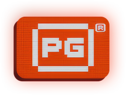 PG